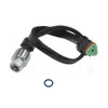2392396 Pressure Sensor. 239-2396

Application: Cat - Caterpillar

3126E, 3126B, C7 C9