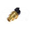 1611704 Pressure Sensor. 161-1704.

Application: Cat - Caterpillar

C-9, C-12, C7, C9