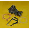 7E9195, 7E-9195 Water Pump For CAT Caterpillar Engine 3054, PERKINS 4.236 Application 212