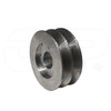 1S0183 Pulley. 1S-0183.

Application: Cat - Caterpillar

12E, 977H