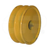 4P7051 Alternator Pulley. 4P-7051.

Application: Cat - Caterpillar

35, 45, 55, 561M, 938G, 950F, 950F II, 950G, 960F, 962G, D5M, D6M, DEUCE, IT38G, IT62G
