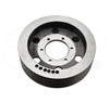 6N0597 Fan Drive Pulley. 6N-0597.

Application: Cat - Caterpillar

14H NA, 3406, 3406B, 3406C, 3406E, 3408, 3408C, 3408E, 3412, 3412C, 3412E, 3456, C-15, C-16, C-18,
C13, C15, C18, C27, C32, C9.3, CX31-C13I, CX31-C15I, CX31-C18I, CX35-C18I, CX35-P800, D379B, G3406