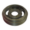 7E3641 Fan Drive Pulley. 7E-3641.

Application: Cat - Caterpillar

D8N, D8R, D8R II
