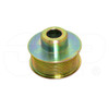 7E4839 Pulley. 7E-4839.

Application: Cat - Caterpillar

3508, 3508B, 3508C, 3512, 3512B, 3512C, 3516, 3516B, 3516C, 5130, 5130B, 5230B, 776C, 776D, 777,
777B, 777C, 777D, 784B, 784C, 785, 785B, 785C, 785D, 789, 789B, 789C, 789D, 793B, 793C, 793D, 797,
797B