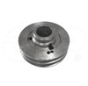 9S5447 Pulley. 9S-5447.

Application: Cat - Caterpillar

814, 966C, D7F