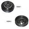 6732-61-3750 Fan Drive Pulley. 6732613750.

Application: Komatsu

175C, 4D102E, 6D102E, D32E, D38E, D39E, D51EX/PX, PC200, PC200LL, PC200Z, PC210,
PC220, PC220LL, PC250, PC270, PC290, PW160, PW180, PW200, PW220, S4D102E, S6D102E,
SA6D102E, SAA4D102E, SAA4D107E
