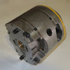 1364815, 136-4815 Gp- Vane Pump Cartridge 
For CAT Caterpillar Machines
VQ Series: 45
GPM: 57
Bushing: Y
Application: 980G