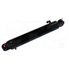 2912682 Hydraulic Cylinder, Stabilizer Right Side. 291-2682.

Alt# 2060522, 206-0522

Application: Cat - Caterpillar