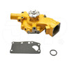 6209-61-1100, 6209611100 Water Pump For Komatsu Engine S6D95L, SA6D95L, SAA6D95LE