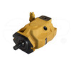 2191965, 219-1965 Pump, Metering 
For CAT Caterpillar Machines 
Application: 776D, 777D