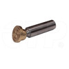 1U2738, 1U-2738 (9) Piston 
For CAT Caterpillar Machines 
For Barrel Part #: 9J3522 
Engine Model/ Application: 14G, 16G, 225, 245