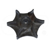 172-5190, 1725190 Impeller P For CAT Caterpillar Machine/Engine Model 3304, 3306 Water Pump 1727772, 172-7772