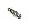 1716063 Hitch Pin. 171-6063.

Application: Cat - Caterpillar
