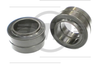 6V5002 Spherical Bearing.