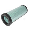 1318821, 131-8821 Air Filter
For CAT Caterpillar Machines
CB-434B, CB-434C, CS-323C