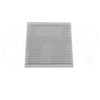 2457823, 245-7823 Cabin Air Filter
For CAT Caterpillar Machines
M314D, M316F, M318D, M322D, M325D, MH3037, 307D, 311D/F, 312D, 319D, 323D2, 330D, 336D, 340D, 345D, 349D, 365C, 385C