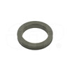4N7253, 4N-7253 Gasket-Chamber
For CAT Caterpillar Models
Engine Models 3406, 3408/B, 3412/B/E 
Diameter ID (mm) 22.6314  / OD (mm) 30.1752 
Thickness 4.80 (mm)
Compatible with:
Chamber-Adapter 7W5435
O-Ring 5H7153