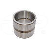 2417380 Bearing Sleeve. 241-7380 Bushing.

Application: Cat - Caterpillar

320 Boom Cylinder.