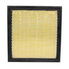 FA1883 Air Filter