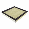 FA1883 Air Filter