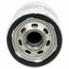 FL500S Oil Filter