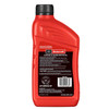 XO-5W30-Q1SP Motor Oil
