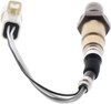 15664 Premium Switching-Type Oxygen (O2) Sensors