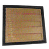 FA1950 Air Filter