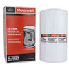 FL2124S Engine Oil Filter