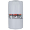 FL2124S Engine Oil Filter FL-2124-S