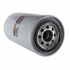 FL2124S Engine Oil Filter