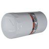 FL2124S Engine Oil Filter