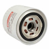 FL820S Engine Oil Filter