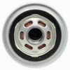 FL820S Engine Oil Filter