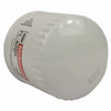 FL820S Engine Oil Filter
