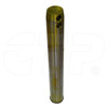 1893922, 189-3922 Pin (Linkage - Bucket)
For CAT Caterpillar Machines: 322C, 324D, 324D L, 324D LN, 324E, 324E L, 324E LN, 325C, 325D, 325D L, 326D L, 328D LCR, 329D, 329D L, 329D LN, 329E, 329E L, 329E LN, 330C, 330C FM, 330C L, 330D, 330D FM, 330D L, 330D LN, 330D MH