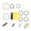 707-99-35720, 7079935720 Hydraulic Cylinder Seal Kit 
For Komatsu Machines 
Description: SERVICE KIT
Application: HYDRAULIC CYLINDER RIPPER
Equipment: D51EX/PX