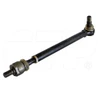 2172915, 217-2915 Tie Rod Assembly