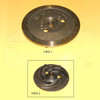 7L0104, 7L-0104 Impeller For CAT Caterpillar Machine/Engine Model D399, D379, D398 Water Pump 2N0955, 4L8800
