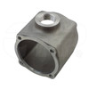 4N4383, 4N-4383 Housing-Motor
For CAT Caterpillar