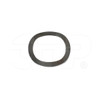 6N7547, 6N-7547 Washer For CAT Caterpillar