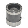 8P1186, 8P-1186 Piston For CAT Caterpillar Machine/Engine Model 561D, D5B, D6D, D6E, D6E SR, D6F SR, D6G, D6G SR, D6G2 LGP, D6G2 XL