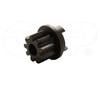 7W0519, 7W-0519 Pinion For CAT Caterpillar Machine