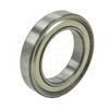 RE173314 Ball Bearing For John Deere Machine/Engine Model 5-750, 5038, 5038D, 5039D, 5042D, 5045D, 5045E, 5047D, 5050D, 5050E, 5055E, 5060E, 5065E, 5075E, 5075EF, 5076E,
5076EF, 5076EL, 5078E, 5082E, 5085E, 5090E, 5090EH, 5090EL, 5303, 5310, 5310S, 5403