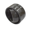 3G5337, 3G-5337 Spherical Bearing Spherical Bearings for CAT Caterpillar Description-BRACE GP-BULLDOZER Machine/Engine/Model(s) 10S, D10, D11N