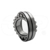 20Y-26-22430 Bearing Roller Bearing for Komatsu®  Machine/Engine/Model(s)-.HB205, HB215, PC200, PC210