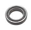 418-22-12840 Roller Bearing Roller Bearing for Komatsu®  Machine/Engine/Model(s)-.518, 520C/CH, PW60, PW60S, WA180, WA200, WA200PZ, WA250, WA250PZ, WA270