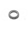 4B7255, 4B-7255 Cone Bearing Tapered Bearings for CAT Caterpillar CUP-6B3224 Machine/Engine/Model(s)-3114, 3116, 3126, 3126B, 3208, 3304, 3406, 3406B, 3406E, 3408, 3412, 3508, 3512, 3516, 583K, 633, 633D, 633E, 639D, 785, 824K, 825K, 826K, 916, 980K, 980K HLG, 980M, 982M, 983, 986H, 988B, CP-433C