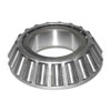 6V7527, 6V-7527 Cone Bearing Tapered Bearings for CAT Caterpillar CUP-4L7249, 2H3724 Machine/Engine/Model(s)-916, 918F, 924F, 924G, 924GZ, 924H, 924HZ, G916, IT18, IT18B, IT18F, IT24F, RM-250C, RR-250, RR-250B, SS-250