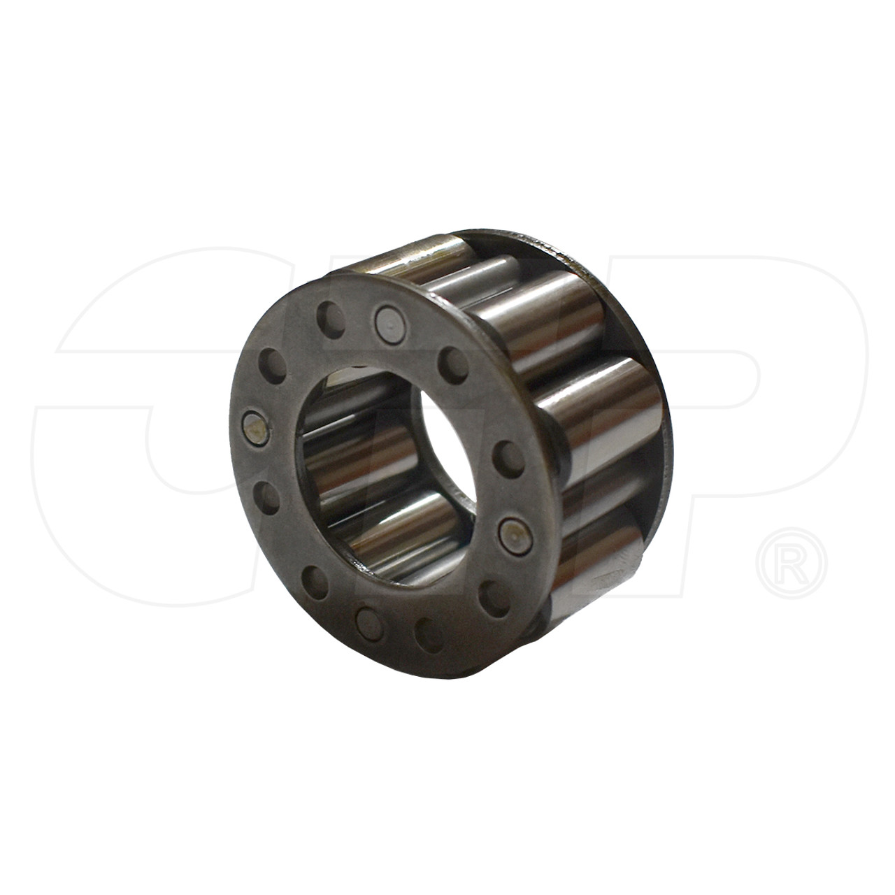 3B0828, 3B-0828 Roller Assembly Bearing Roller Bearing for CAT Caterpillar